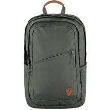 Fjallraven Raven 28 Backpack BASALT