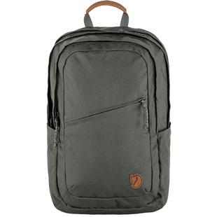 Fjallraven Raven 28 Backpack BASALT