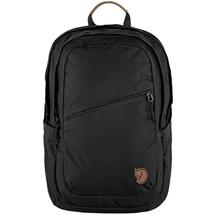 Fjallraven Raven 28 Backpack BLACK