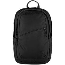 Fjallraven Raven 28 Backpack BLACKBLACK