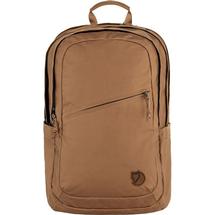 Fjallraven Raven 28 Backpack KHAKIDUST