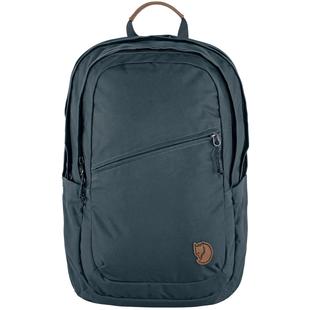 Fjallraven Raven 28 Backpack NAVY