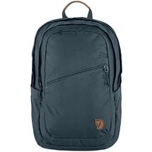 Fjallraven Raven 28 Backpack NAVY