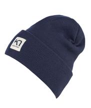 Kari Traa Women's Rothe Beanie MARIN