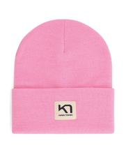 Kari Traa Women's Rothe Beanie PRISM