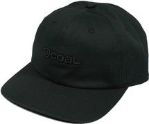 Coal The Encore Classic Cap BLACK