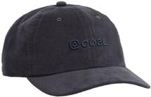 Coal The Encore Classic Cap SLATE