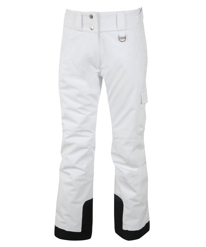 Sunice rain sales pants sale