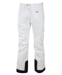 Sunice Girls' Zoe Waterproof Insulated Stretch Pant Alternate View