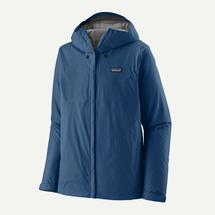 Patagonia Men's Torrentshell 3L Jacket CLMB