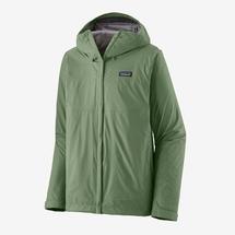 Patagonia Men's Torrentshell 3L Jacket SEGN
