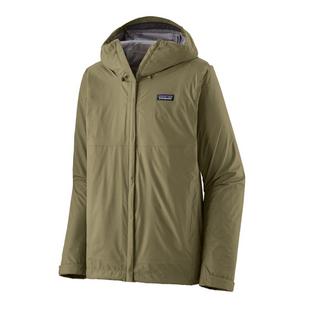 Patagonia Men's Torrentshell 3L Jacket SKA