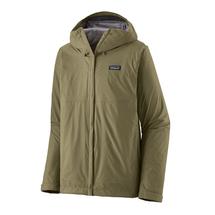 Patagonia Men's Torrentshell 3L Jacket SKA