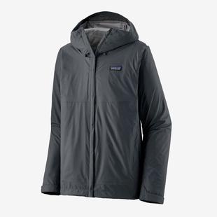 Patagonia Men's Torrentshell 3L Jacket SMDB