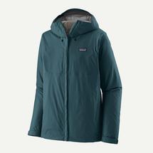 Patagonia Men's Torrentshell 3L Jacket TDT