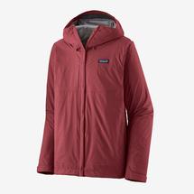 Patagonia Men's Torrentshell 3L Jacket WAX