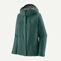 Patagonia Women's Torrentshell 3L Jacket CASG