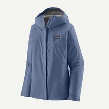 Patagonia Women's Torrentshell 3L Jacket CUBL