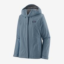 Patagonia Women's Torrentshell 3L Jacket LTPG