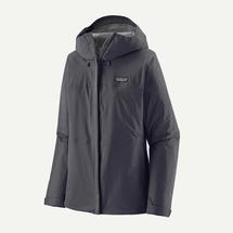 Patagonia Women's Torrentshell 3L Jacket SMDB