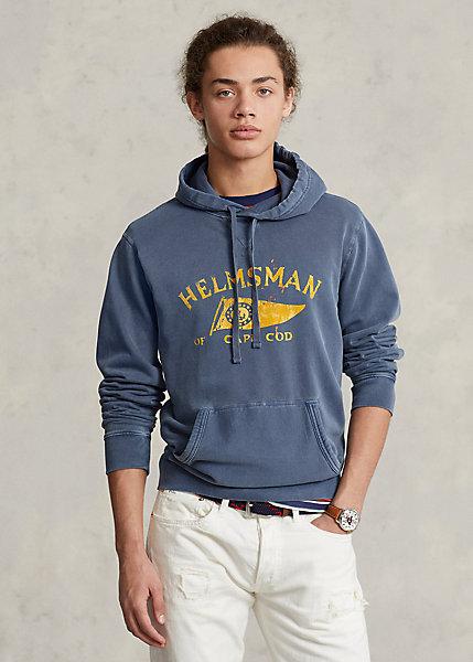 1,771 Polo Ralph Lauren Store Stock Photos, High-Res Pictures, and