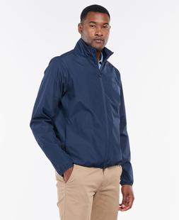 Barbour Men's Korbel Jacket NAVY