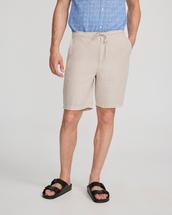 Holebrook Men's Robin Shorts SAND