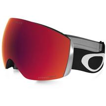 2023 Oakley Flight Deck Goggles MATTEBLK