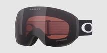 2023 Oakley Flight Deck Goggle M Matte Black (ONELENS)