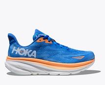 Hoka One One Men's Clifton 9 CSAA