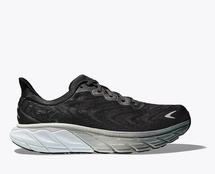 Hoka One One Men's Arahi 6 BWHT