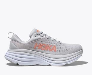 Hoka One One Women's Bondi 8 HMLR