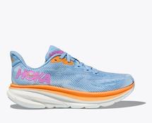 Hoka One One Women's Clifton 9 ABIW