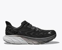 Hoka One One Women's Arahi 6 BWHT