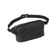 Eagle Creek Packable Waist Bag BLACK