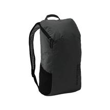 Eagle Creek Packable Backpack 20L BLACK