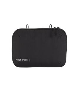 Eagle Creek Pack-It Reveal E-Tools Organizer Pro BLACK