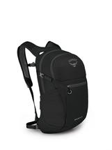 Osprey Daylite Plus Backpack Black BLACK