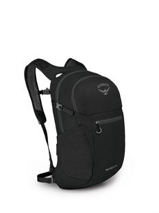 Osprey Daylite Plus Backpack Black BLACK