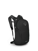 Osprey Daylite Black Backpack BLACK