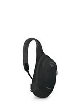 Osprey Daylite Sling Black BLACK
