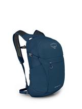 Osprey Daylite Plus Backpack Wave Blue WAVEBLUE