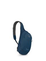 Osprey Daylite Wave Blue Backpack WAVEBLUE