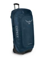 Osprey Transporter Wheeled Duffle 120 Venturi Blue VENTURIBLUE