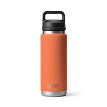 YETI Rambler 26 oz. Water Bottle High Desert Clay HIGHDESERTCLAY