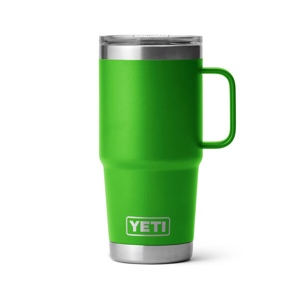 Yeti Rambler 20 Oz Travel Mug Canopy Green yeti-rambler-20-oz-travel-mug-canopy-green