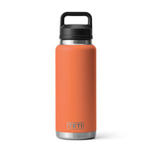 YETI Rambler 36 oz. Water Bottle High Desert Clay HIGHDESERTCLAY