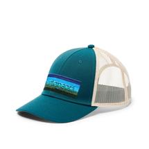 Cotopaxi On The Horizon Trucker DEEPOCEAN