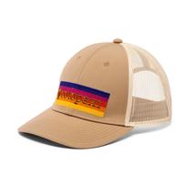 Cotopaxi On The Horizon Trucker OAK