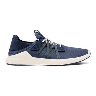 Olukai Men's Holo Sneaker INDIGOV14R